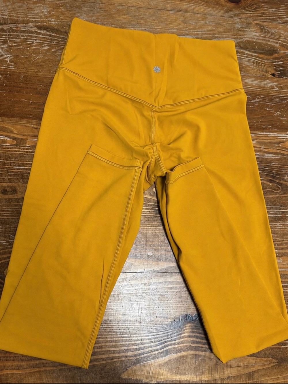 Athleta Women’s Leggings Size S